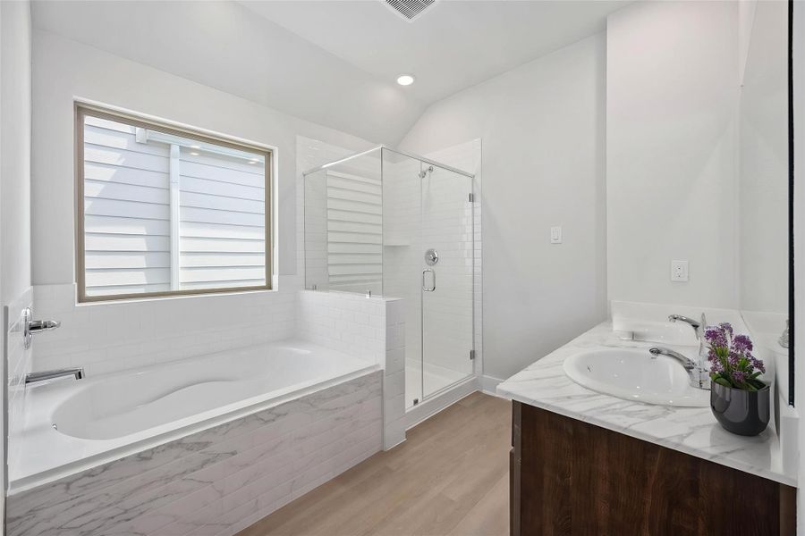 Not Actual Home. Representative Photo Not Actual Home. Representative Photo