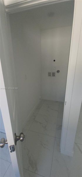 Image 10 of a home in . Image 10 of a home in .