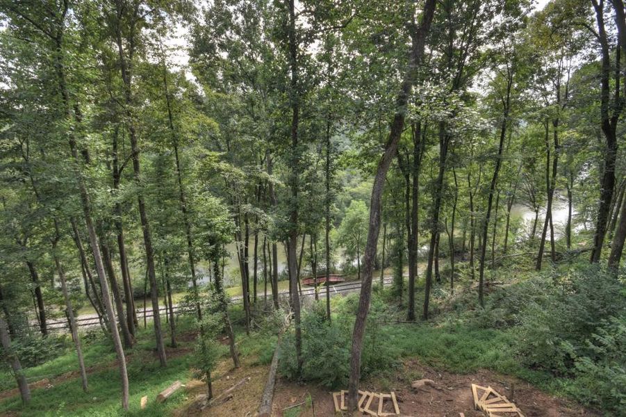 Image 46 of a home in . Image 46 of a home in .