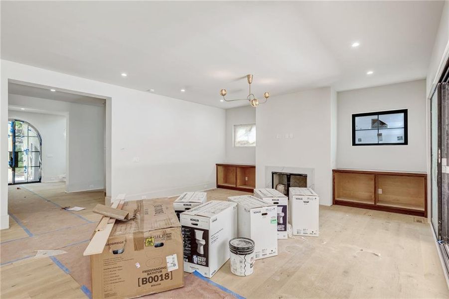 Image 22 of a home in .