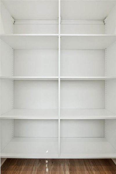 Image 44 of a home in .