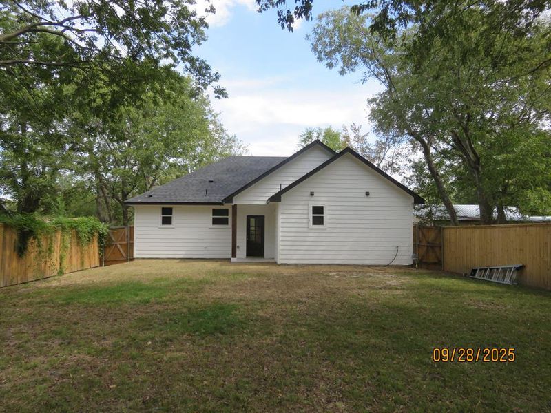 Image 28 of a home in . Image 28 of a home in .