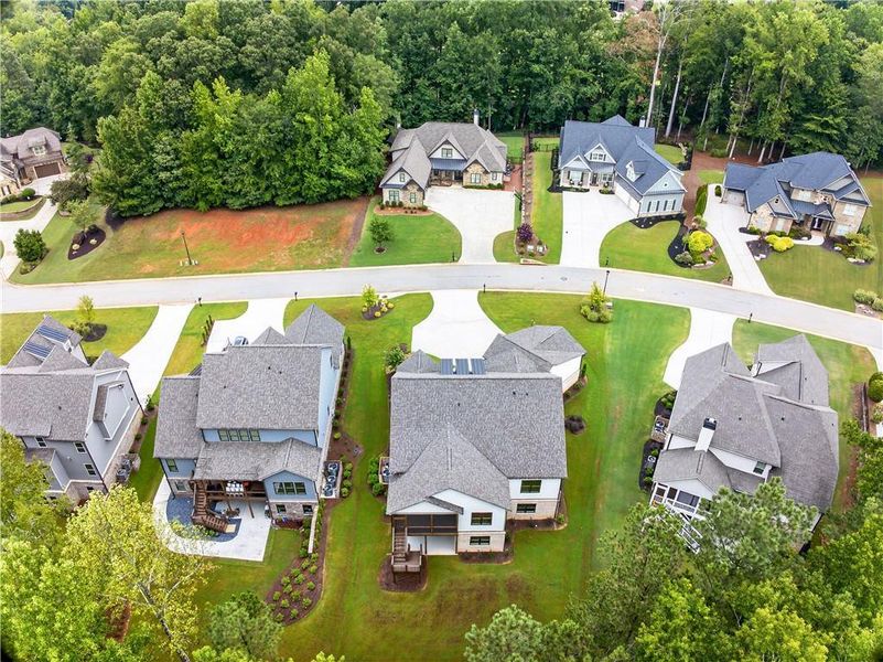 Image 69 of a home in .