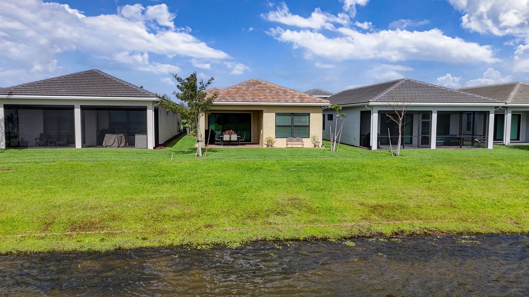 63-web-or-mls-DJI_20260403105508_0040_D-