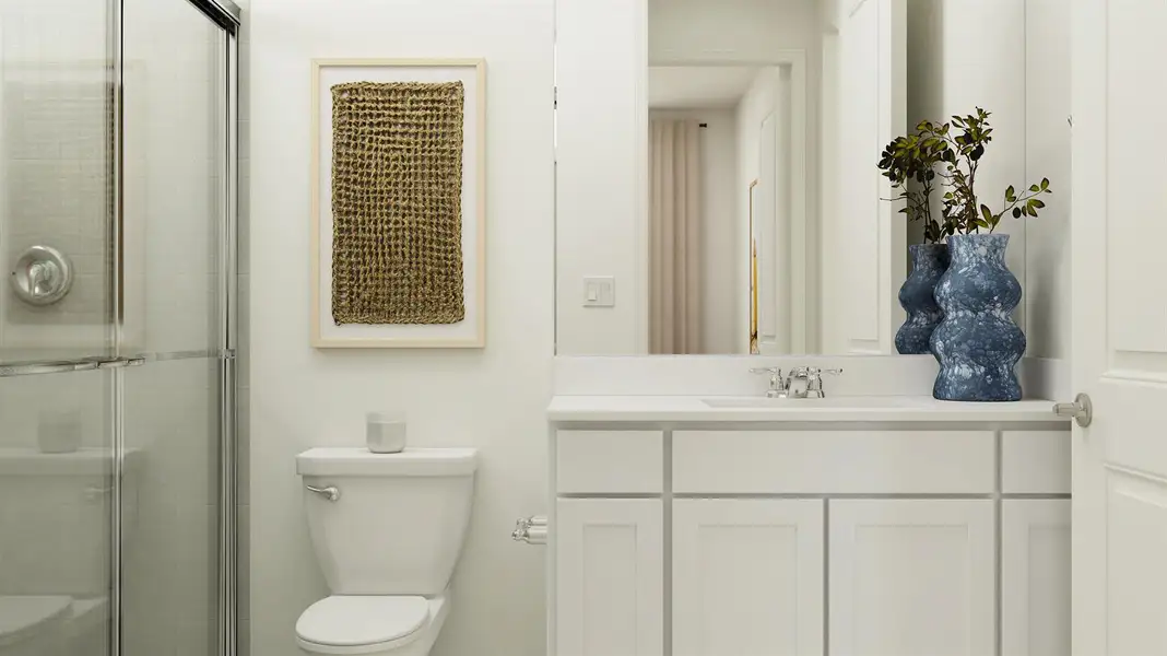 PBH_Arden_Rend_Sunflower_Bath4_F1 PBH_Arden_Rend_Sunflower_Bath4_F1