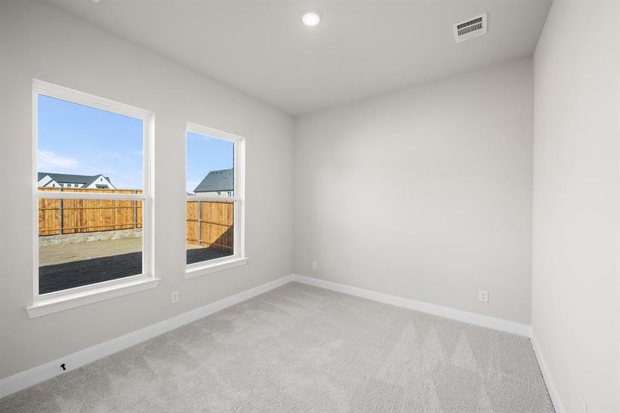 613 Bunchberry- Bedroom-3