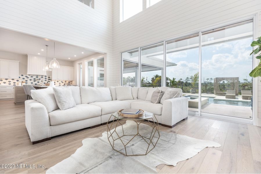 Image 21 of a home in .