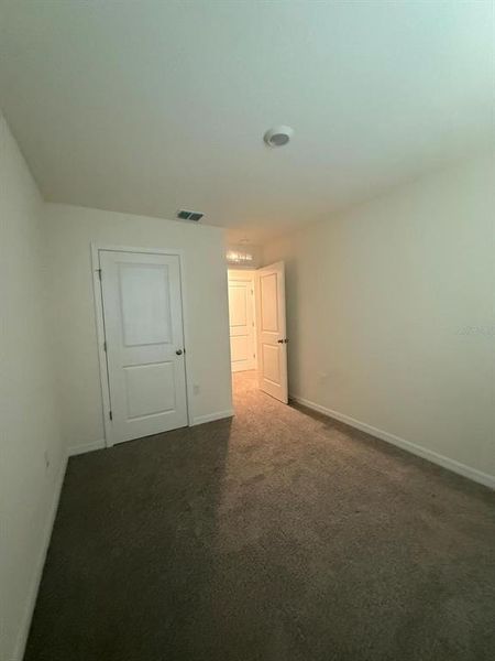 Spacious, unfurnished interior of a new home in , Ocala (Image 26).