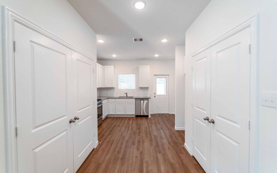 Image 13 of a home in The Pines at Seven Coves.