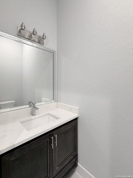 Image 39 of a home in .