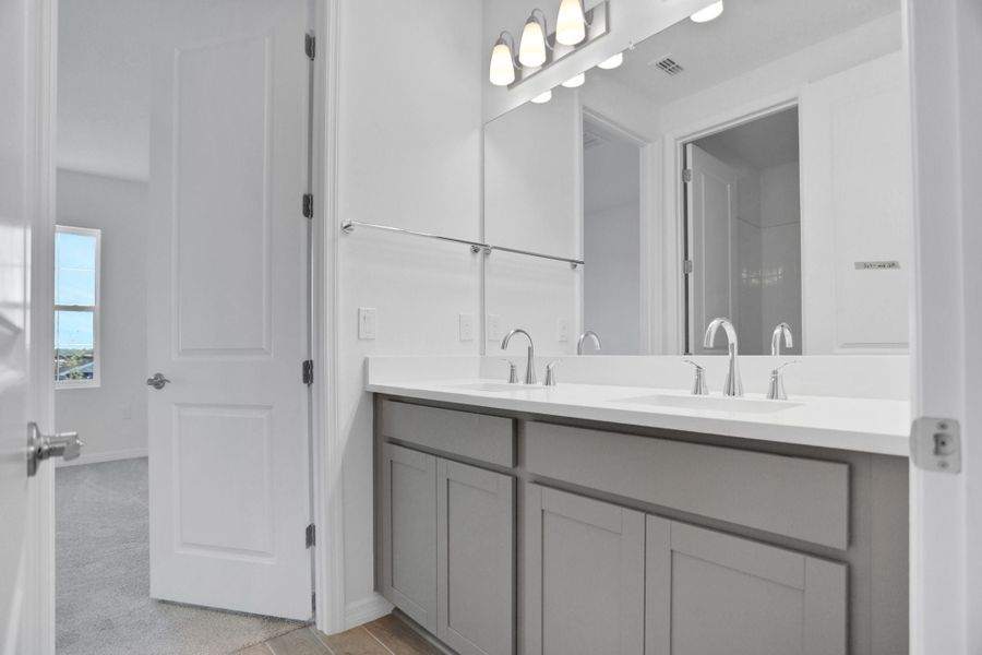 New Home in Dade City, FL. - Slide 15 New Home in Dade City, FL. - Slide 15