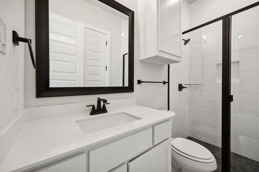 Representative Representative