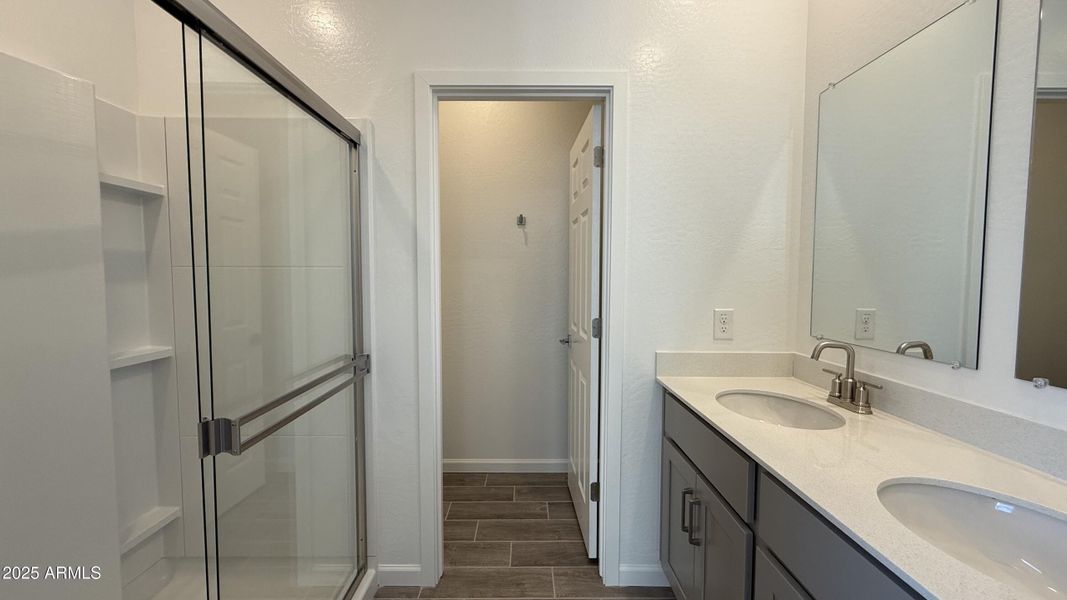 014 - Primary Bathroom 014 - Primary Bathroom