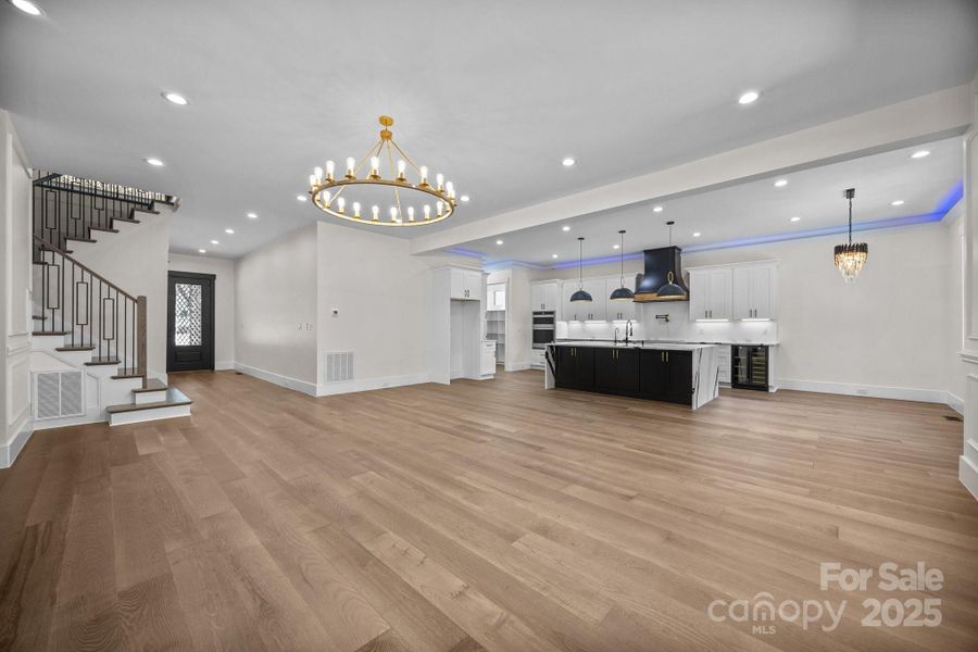 Image 40 of a home in .