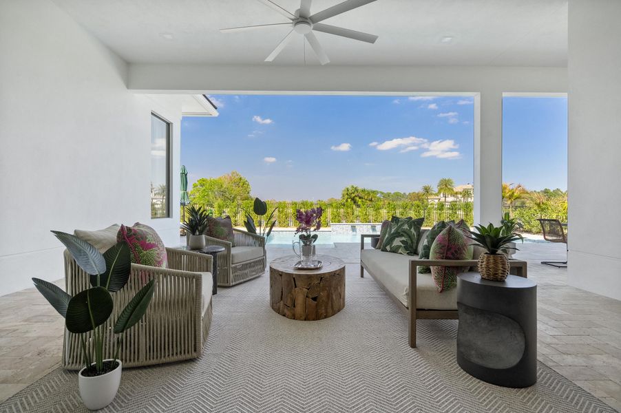 Keenan 58_170 SE Rio Angelica_Lot 94_57