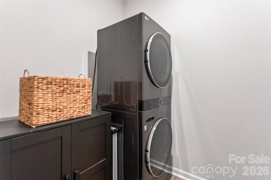 Image 32 of a home in . Image 32 of a home in .