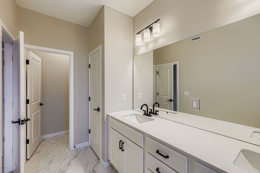 8305 MOUNT KATAKA STREET, Littleton, CO. - Slide 20 8305 MOUNT KATAKA STREET, Littleton, CO. - Slide 20