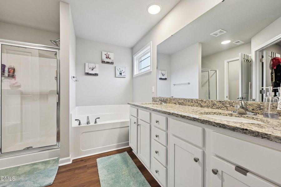 17-web-or-mls-Byrdtown Rd-S3010-017