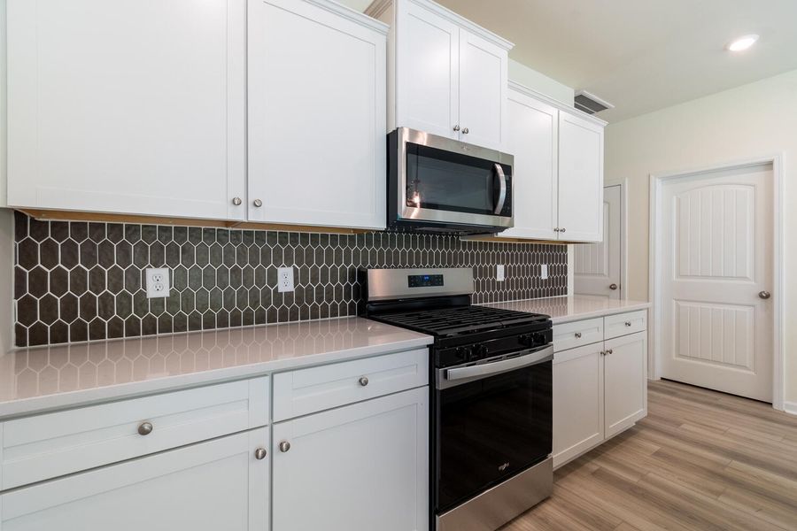 970 Curlew Cir - Lot 96