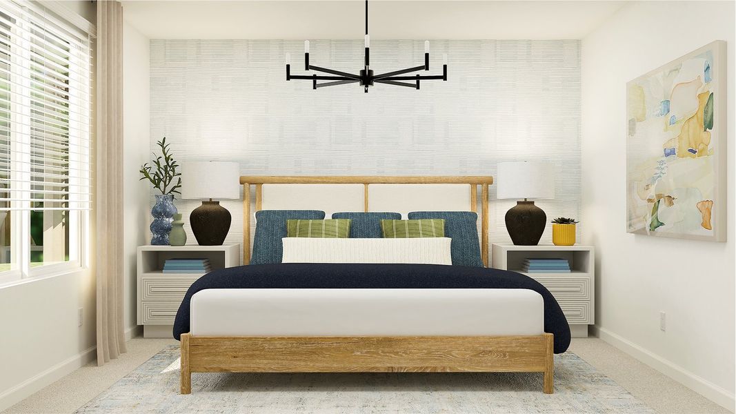 2558 Shasta Owners 1of2 F1 2558 Shasta Owners 1of2 F1