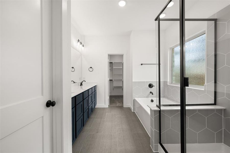 412 Wabash-  Primary Suite-4