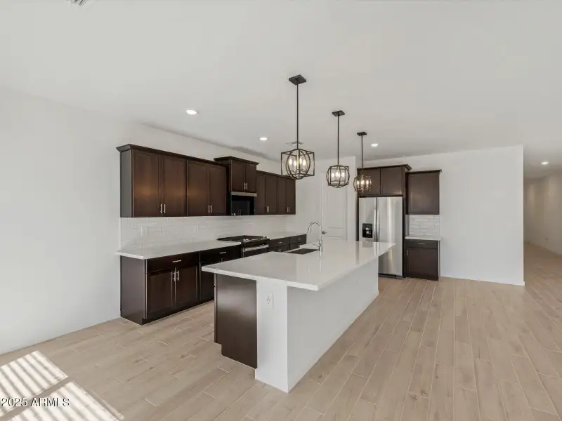 22-IMG_0061 22-IMG_0061