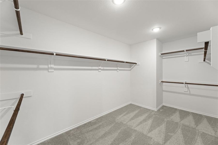 3214 Cumby  Closet