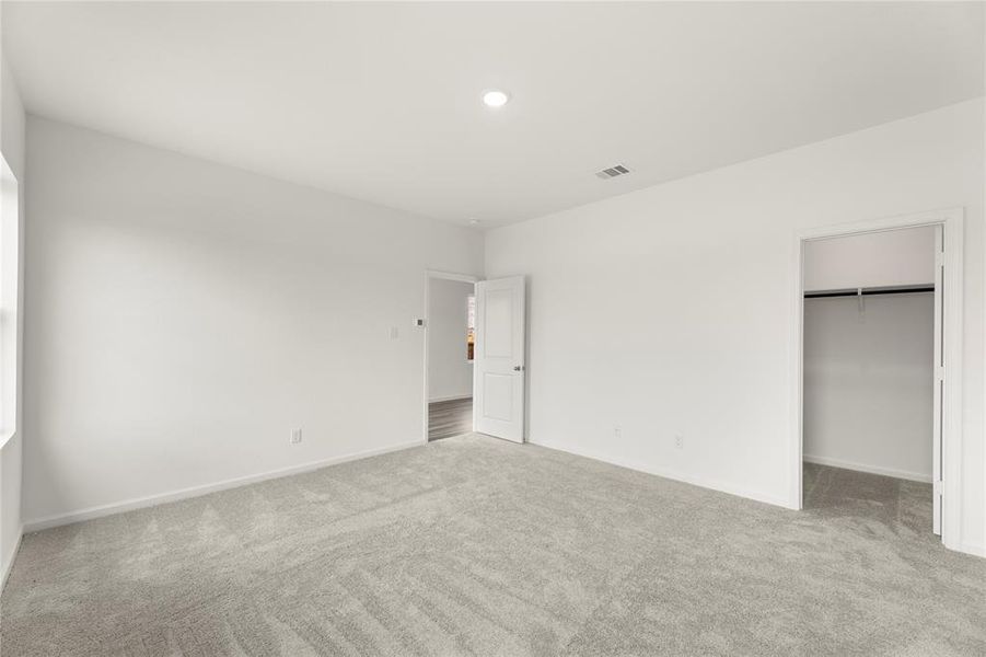 19. 102 Connecticut - Primary (2) 19. 102 Connecticut - Primary (2)