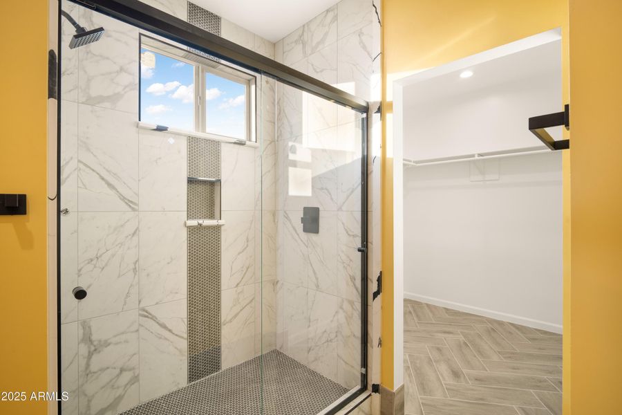 Yellow House - Chipman FINAL-13 Yellow House - Chipman FINAL-13