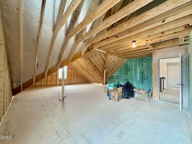 5e1692ab-2e57-4c9d-b43d-12a8a2c63e28