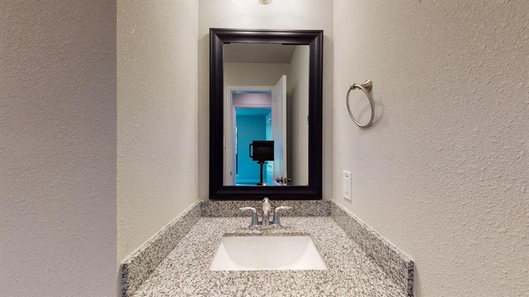 Image 21 of a home in . Image 21 of a home in .