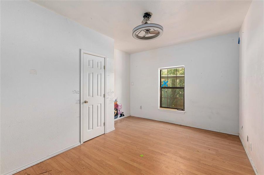 Spacious, unfurnished interior of a new home in , Brownwood (Image 13). Spacious, unfurnished interior of a new home in , Brownwood (Image 13).