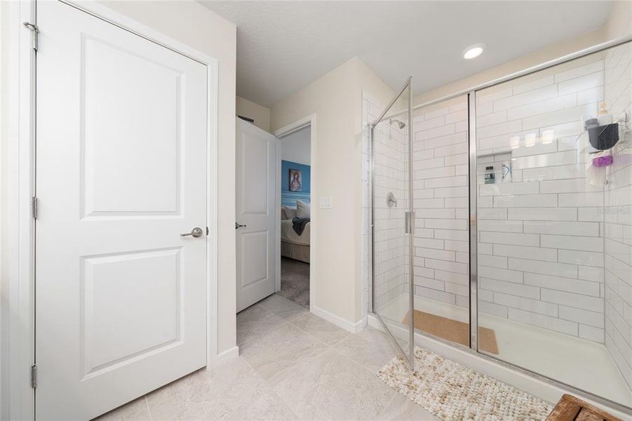 Image 31 of a home in .