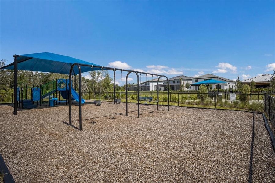 Community amenities in , Lakewood Ranch (Image 64).