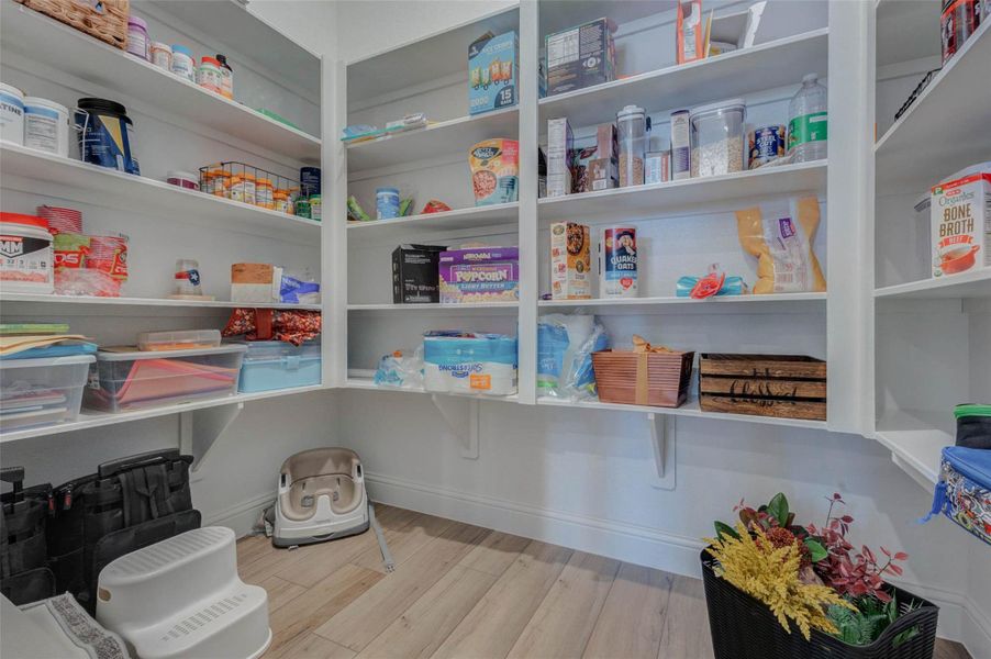 Image 14 of a home in Cross Creek West.