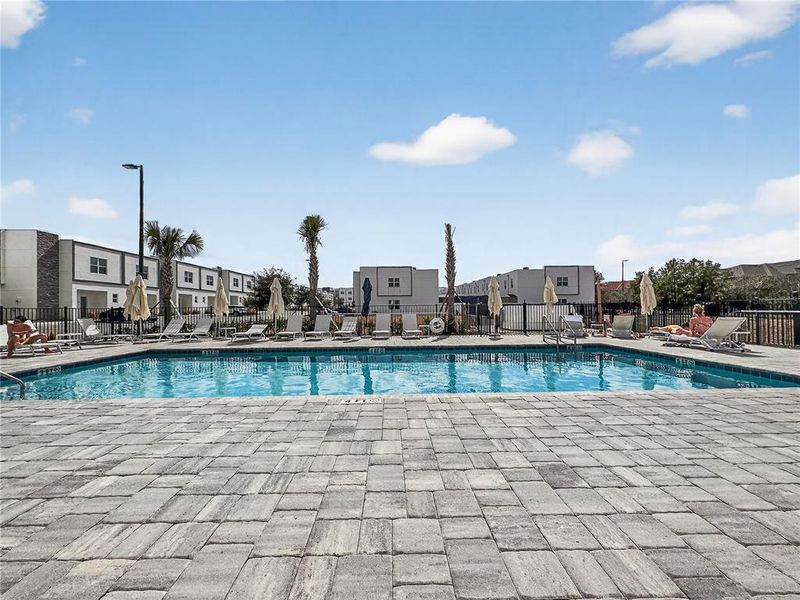 Community amenities in , Davenport (Image 46).