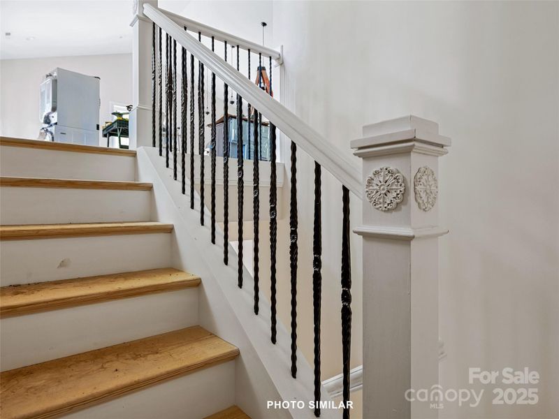 Image 13 of a home in . Image 13 of a home in .