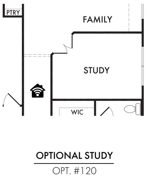 Study Study