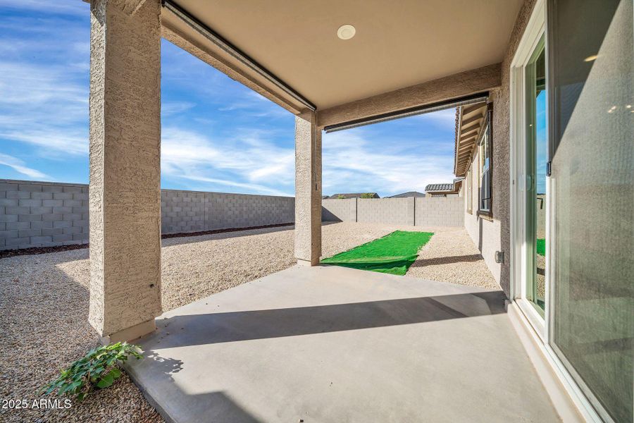 17557 W Madison St-35 17557 W Madison St-35