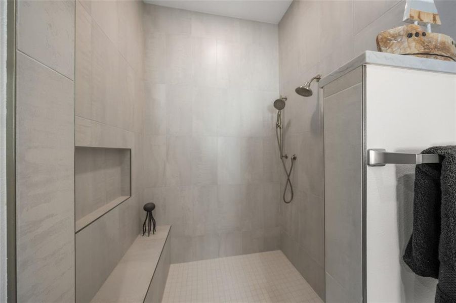 Image 39 of a home in . Image 39 of a home in .