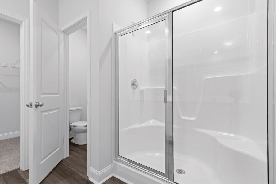 3br New Home in Little River, SC.  - Slide 16