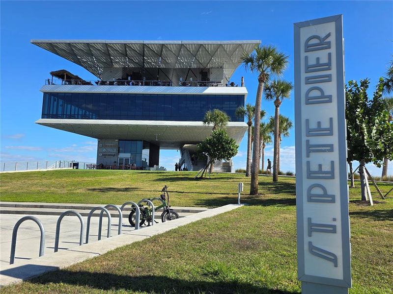 Image 28 of a home in .