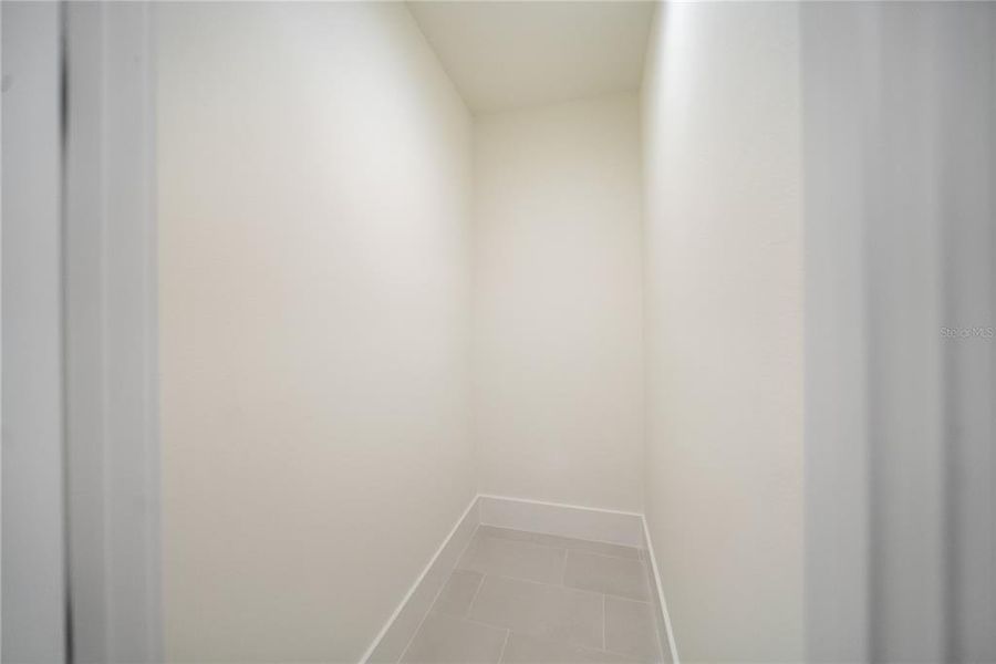Spacious, unfurnished interior of a new home in , Longboat Key (Image 66). Spacious, unfurnished interior of a new home in , Longboat Key (Image 66).