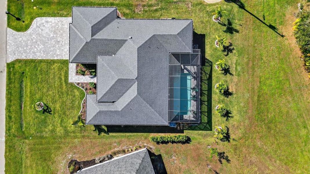 Image 55 of a home in .