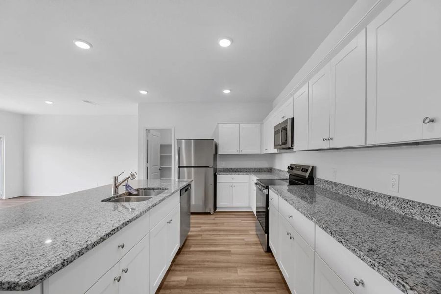 Representative Photo