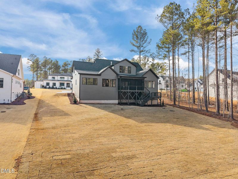 10-web-or-mls-DJI_20260223152235_0131_D 10-web-or-mls-DJI_20260223152235_0131_D