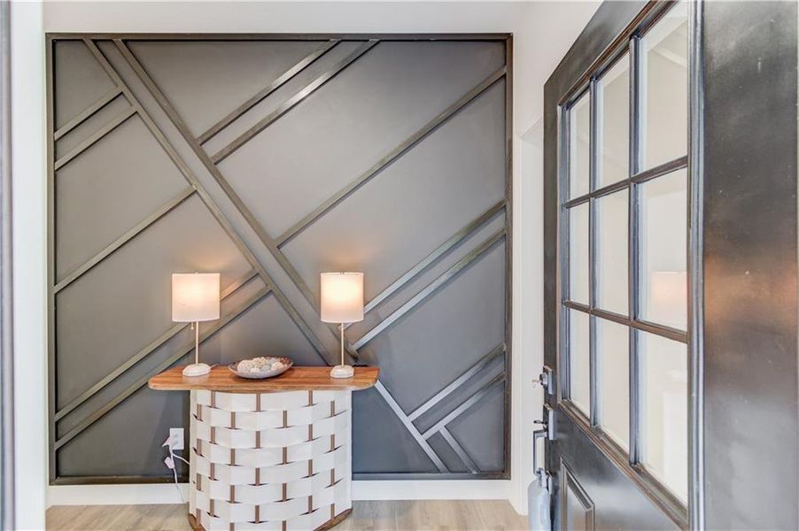 Image 21 of a home in .