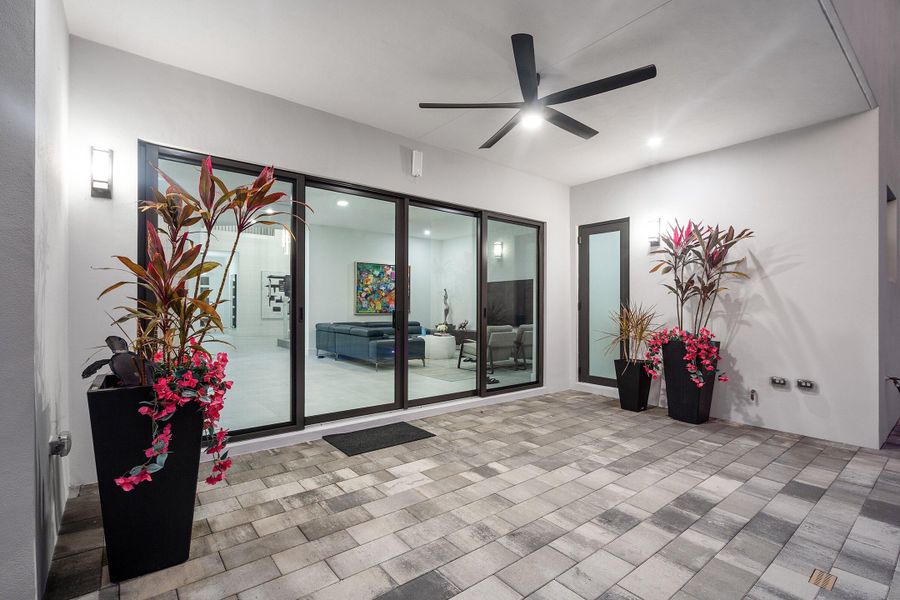 005-8366EssexCountryClubDrive-BocaRaton-