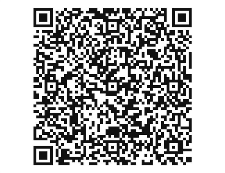 Image 39 of a home in .