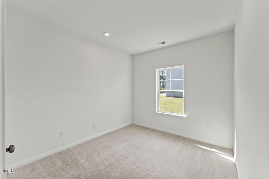 7-Bedroom 2 HHHunt Homes